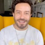 Juan Pablo Espinosa