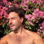 Juan Pablo Espinosa
