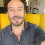 Juan Pablo Espinosa
