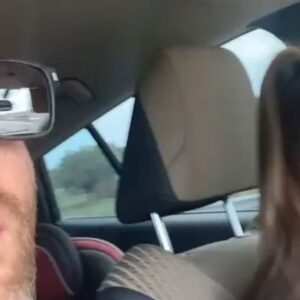 Juan Pablo Galavis Instagram - 15 años que pasaron VOLANDO mi Chiquiturri @camila_galavis , ya te me CRECISTE y ni CUENTA me di. Te AMO con todo mi ser y eres y SIEMPRE serás la del ULTIMO vídeo… “Mi Persona Favorita”