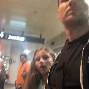Juan Pablo Galavis Instagram - 15 años que pasaron VOLANDO mi Chiquiturri @camila_galavis , ya te me CRECISTE y ni CUENTA me di. Te AMO con todo mi ser y eres y SIEMPRE serás la del ULTIMO vídeo… “Mi Persona Favorita”