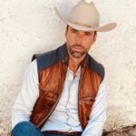 Juan Pablo Gil