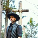 Juan Pablo Gil