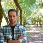 Juan Pablo Gil