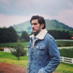 Juan Pablo Gil
