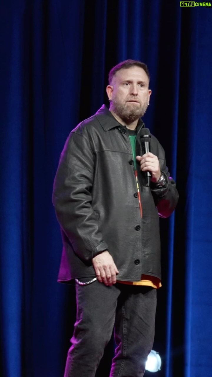 Juan Pablo López - 54.3K Likes - Una compañera de trabajo PULENTA!
-
Santiago:
Este Jueves 23 y Viernes 24 Mayo. Nueva fecha, 20 Junio, Teatro Oriente.
-
Regiones:
Chillán, Sábado 01 de Junio, Teatro Municipal.
Curicó, Sábado 15 de Junio, Teatro Municipal.
Concepción, Jueves 18 de Julio, Teatro U. De Conce.
Pucón, Jueves 25 de Julio, Blackforest.
Victoria, Viernes 26 de Julio, Taberu Bar.
Temuco, Sábado 27 de Julio, Teatro Municipal.
-
Ticket 🎟 y calendario de fechas en www.lopezcomediante.cl
-
🎥 @tereacevedoe
-
#comedia #humor #chile #standup #standupcomedy #chile #chiloe #ancud