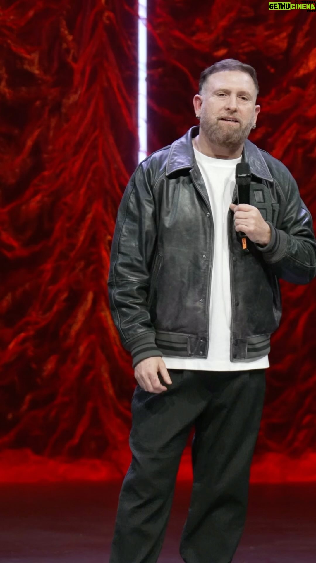 Juan Pablo López - 48.8K Likes - Idea para dejar de fumar!
-
- Santiago, 23 y 24 Mayo, Teatro Oriente
- Osorno, 11 Mayo, Hotel Sonesta
- Paine, 16 Mayo, Teatro Municipal
- Los Ángeles, 17 Mayo, Teatro Municipal
- Antofagasta, 25 Mayo, Teatro Municipal
- Chillán, 01 Junio, Teatro Municipal
- Curicó, 15 Junio, Teatro Municipal
-Temuco, 27 Julio, Teatro Municipal
-
🎥 @tereacevedoe @sebabertoni
-
#santiago #teatrooriente #chile #humor #comedia #standup #standupcomedy