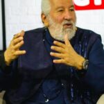 Juan Pablo Queraltó
