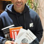 Juan Pablo Queraltó