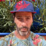 Juan Pablo Shuk
