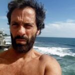 Juan Pablo Shuk