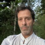 Juan Pablo Shuk