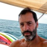 Juan Pablo Shuk