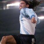 Juan Pablo Sorín