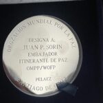 Juan Pablo Sorín
