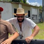 Juan Paiva