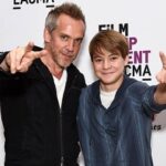 Judah Lewis