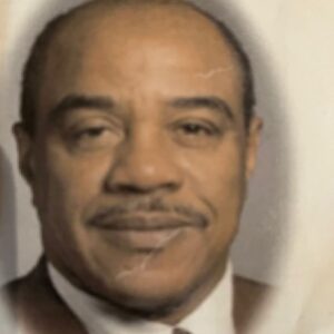 Judge Greg Mathis Instagram - Linda, myself, and our children are saddened to hear about the passing of our dear friend, former Detroit School Board and City Councilman Alonzo “Lonnie” Bates. He was a major part of my family’s success and a dear friend. RIP MY BROTHER.