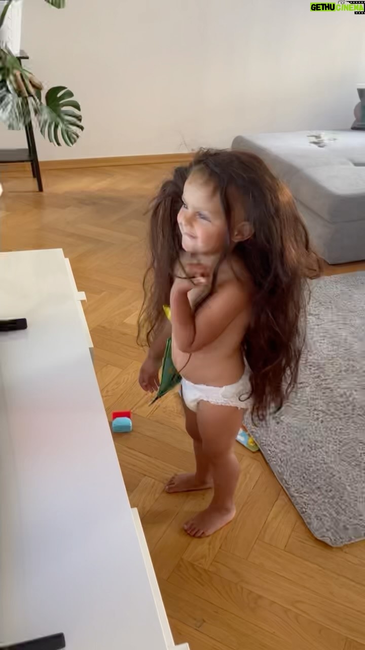 Judi Shekoni - 74 Likes - Thanks @eva_jasanovska best kids day in Prague! Even though the kids were 'unstoppable - no batteries today' and we still found a little something for the mums 😜🤦🏾♀️