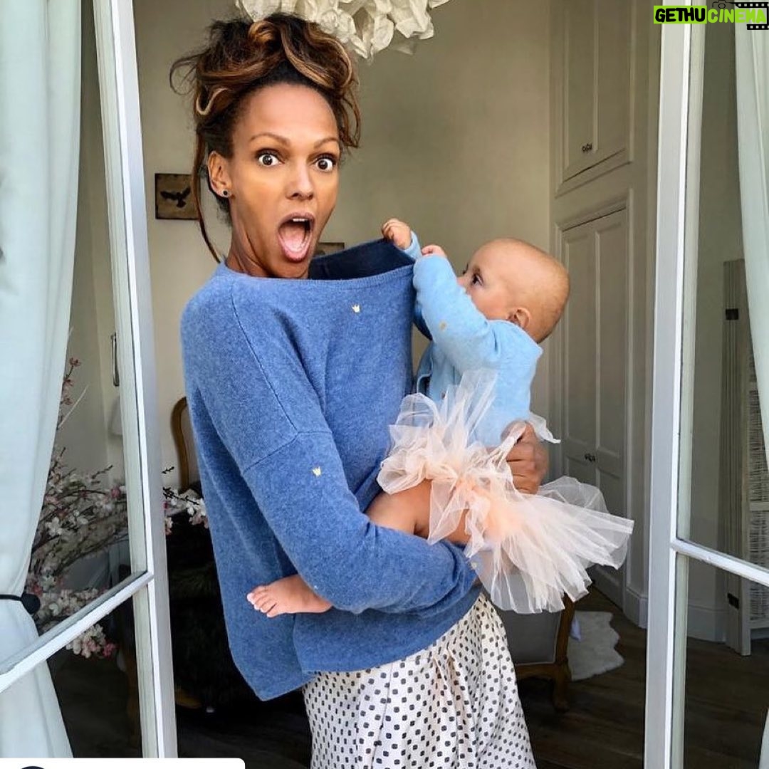 Judi Shekoni - 320 Likes - Posted @withregram • @malin_darlin What is Lillie looking for under her mummy’s - actress @judishekoni #cashmerejumper- that's information we can't disclose BUT something we can tell is that like-mother-like-daughter matching outfit is fall most exciting trend...Treat yourself & and you little ones - boys too! - on www.malindarlin.com
.
.
.
.
#cashmere
#minime
#likemotherlikedaughter
#momanddaughter
#momanddaughtermatching
#matchingmommy
#babygirlfashion
#kidsfashiontrends
#kidsfashionlondon
#kidsfashionweek
#twilightedits
#twilightsaga
#twilightlove
#maleficient
#heroesreborn
#5daysofvogue
#britishvoguebeauty
#britishvoguebeautyawards2019