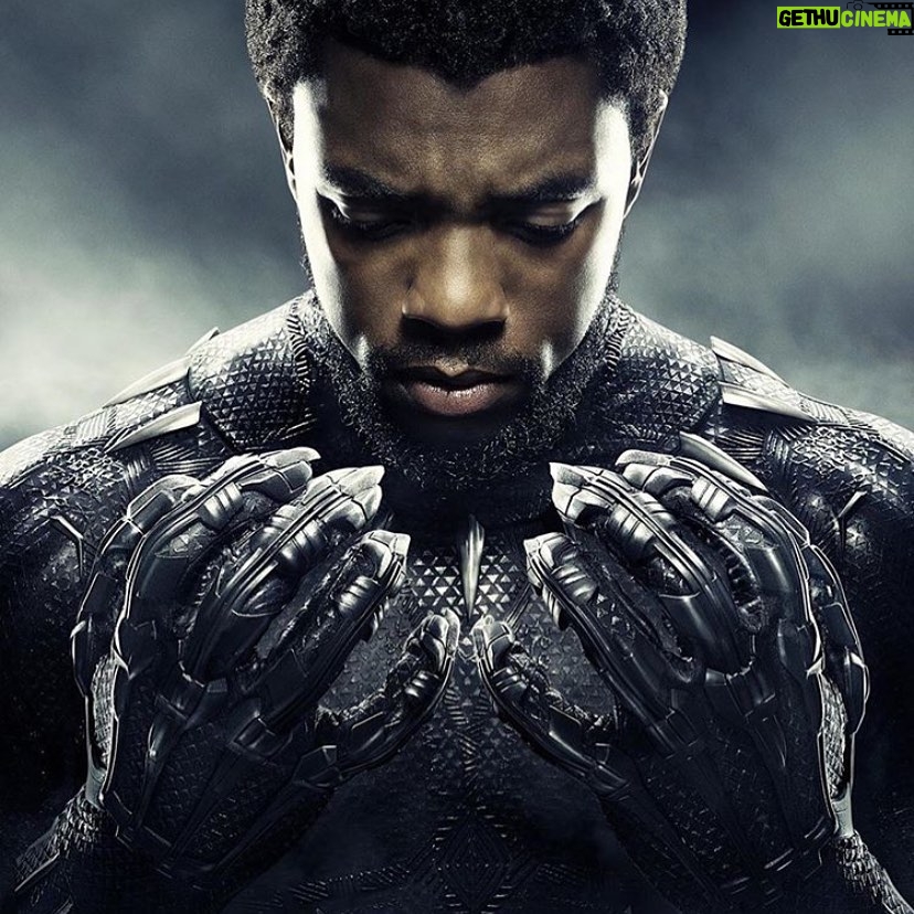Judi Shekoni - 263 Likes - Wakanda forever 🖤🖤🖤