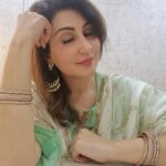 Juhi Babbar