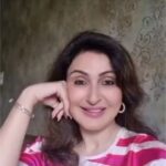 Juhi Babbar