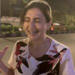 Juhi Babbar