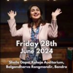 Juhi Babbar