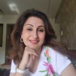 Juhi Babbar