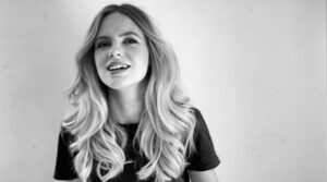 Juju Di Domenico Instagram - Out of focus