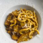 Juju Di Domenico