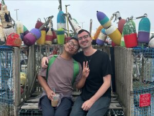 Jujubee Instagram - I got to turn 40 last week and spent it in PTOWN with people I love. 🥹🥹🥹
