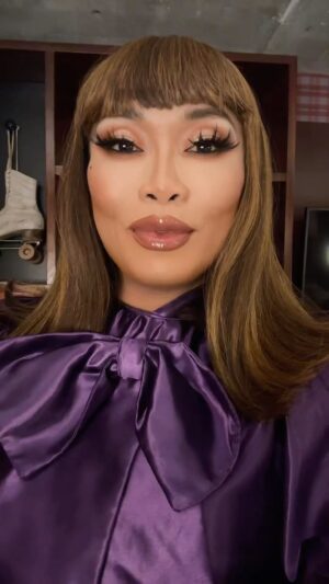 Jujubee Instagram - Mabuhay Philippines! I’ll be at @beyondlimitsep Out Loud and Proud 
Drag Pride Fiesta happening on June 15, 2024!!!

See you there with @bhytes ,  @theonlydetox @courtneyact , @marinaxsummers , @sheldonriley and more!

For tickets, visit beyondeventsph.com! 

❤️❤️❤️