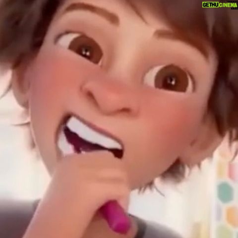 Jules Medcraft - 464 Likes - Hi, I’m Adam! And I’m the Son of Bigfoot! 👣 My first feature film and naturally I’m voicing a boy. BIGFOOT FAMILY on #Netflix 💫