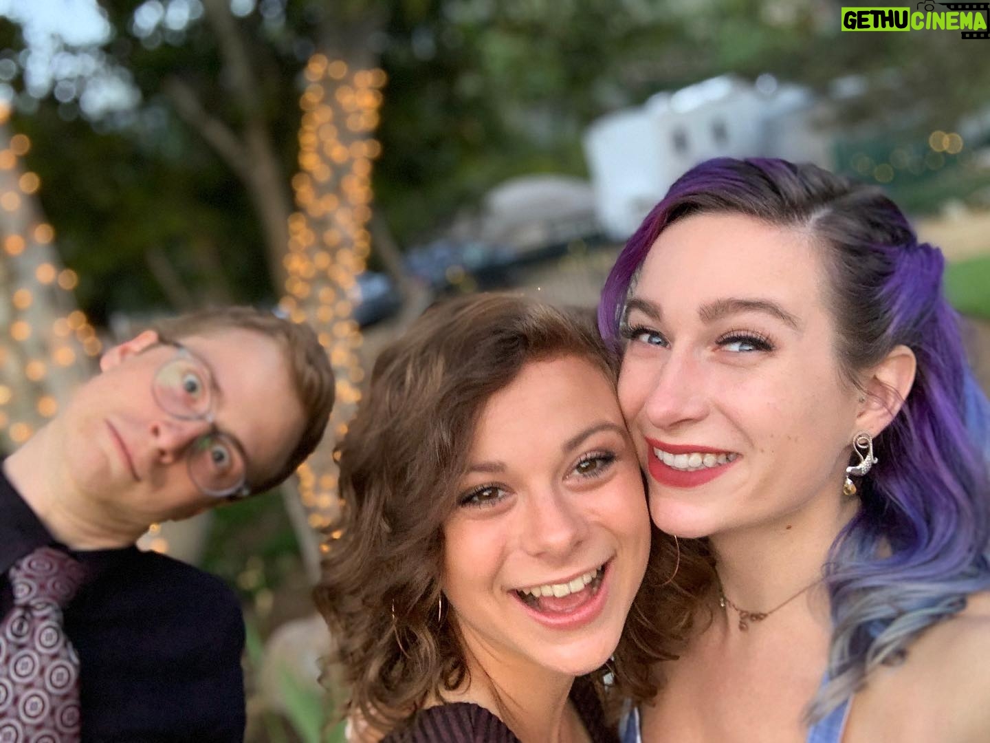 Jules Medcraft - 471 Likes - Shortly after meeting Robby I remember asking, “So can we, like... be friends?”. Life was never the same. Neither were selfies. 🙈 #DJandCraig #DJKhalraig #anothaone #weddingz