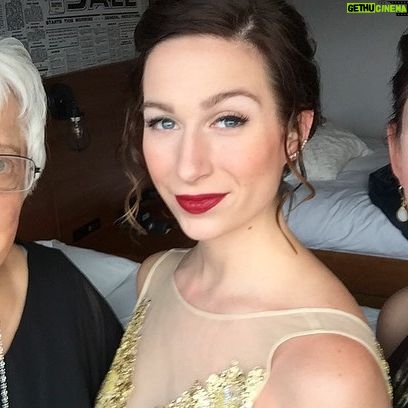 Jules Medcraft - 484 Likes - Last night we watched Lava (Pixar short) then Gdelly thought we should watch it two more times. Today when I visited she asked me to sing it with her. I Lava You 🌋