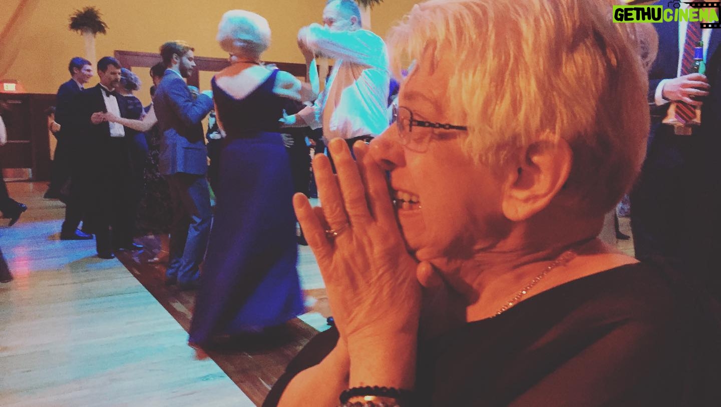 Jules Medcraft - 484 Likes - Last night we watched Lava (Pixar short) then Gdelly thought we should watch it two more times. Today when I visited she asked me to sing it with her. I Lava You 🌋