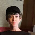 Julia Aks