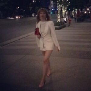 Julia Aks Instagram - I’m a boss witch who you gonna leave me for