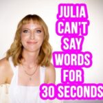 Julia Aks