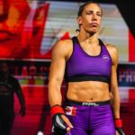 Julia Budd
