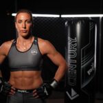 Julia Budd