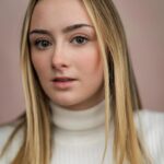 Julia Carlile