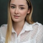 Julia Carlile