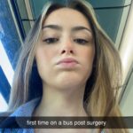 Julia Carlile