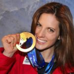 Julia Dujmovits