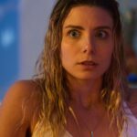 Julia Foti