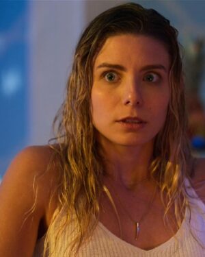 Julia Foti Instagram - as skins de Julia Foti 💙✨😍
1001 versões de muito esporte, arte e amor!