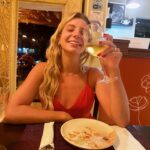 Julia Foti